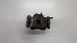 MR407675 Суппорт тормозной передний левый Mitsubishi Grandis Арт 9249616, вид 1