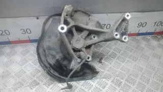3C0505434K,  1T0598611B Ступица задняя правая Volkswagen Scirocco 3 Арт BAG02NY01, вид 1
