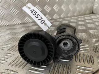 30650957 Натяжитель ремня ГРМ Volvo V70 2 Арт 45570, вид 1