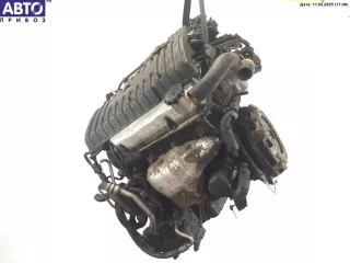 6A13 Двигатель (ДВС) Mitsubishi Galant 8 Арт 54501097, вид 2