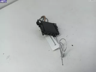 0375453128 Разъем (фишка) проводки Mercedes E W211 Арт 54782246, вид 1