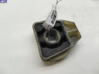 6Q0121367 Кронштейн радиатора Skoda Fabia 1 Арт 54344429, вид 2
