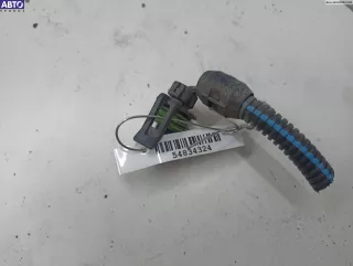  Разъем (фишка) проводки Opel Vectra B Арт 54834324, вид 1