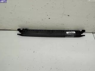 1J6945097C Фонарь стоп-сигнал Volkswagen Golf 4 Арт 54855133, вид 1