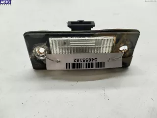 1J5943021 Подсветка номера Volkswagen Golf 4 Арт 54855182, вид 1