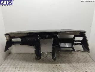  Панель приборная (торпедо) BMW 5 E60/E61 Арт 54559725, вид 3