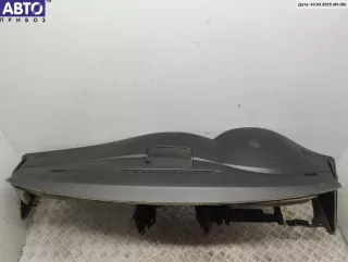  Панель приборная (торпедо) BMW 5 E60/E61 Арт 54559725, вид 4