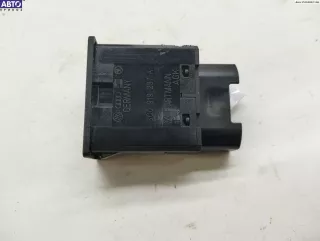 3C0919237A Выключатель концевой (концевик) Volkswagen Passat B6 Арт 54855154, вид 2