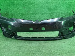 521190Z970 Бампер передний Toyota Corolla E110 Арт 0000006934606, вид 4
