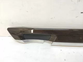51419115534 Накладка двери BMW 7 F01/F02 Арт lz222419, вид 4