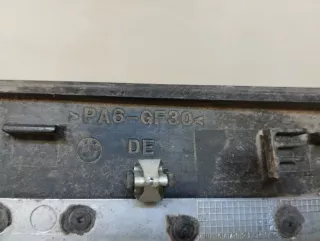 51419115534 Накладка двери BMW 7 F01/F02 Арт lz222419, вид 10