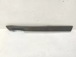 51419115534 Накладка двери BMW 7 F01/F02 Арт lz222430, вид 1