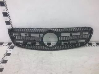A1568880360 Решетка радиатора Mercedes GLA X156 Арт AK418604