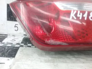 924044X000 Фонарь задний правый Kia Rio 3 Арт AK418677, вид 2