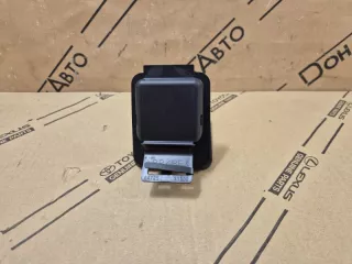6472533100, 6472533100, 64725-33100, 6472506090, 64725-06090, 6472530080C0, 64725-30080-C0, 6472530080, 64725-30080 Крючок пола багажника Toyota Camry XV30 Арт DN184169, вид 6