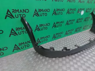 86512D7000 Юбка бампера Hyundai Tucson 3 Арт 290986RM, вид 3