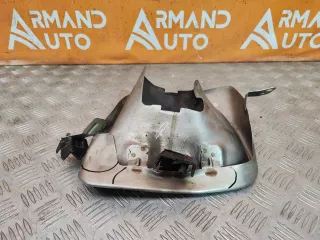 LR105877 Насадка глушителя Land Rover Range Rover 4 Арт AR256115, вид 5