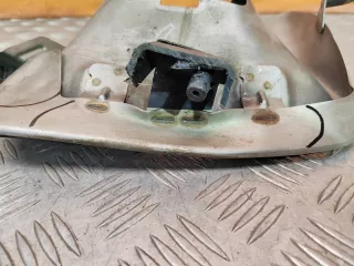 LR105877 Насадка глушителя Land Rover Range Rover 4 Арт AR256115, вид 6