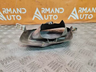 LR105877 Насадка глушителя Land Rover Range Rover 4 Арт AR256115, вид 8