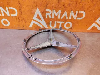 A0008179500 эмблема Mercedes GLS X167 Арт AR276812, вид 9