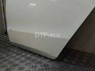 3AF833055 Дверь задняя левая Volkswagen Passat B7 Арт AM23536756, вид 10