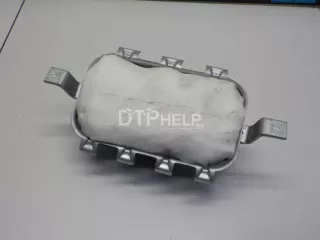 J685820020 Подушка безопасности пассажирская (в торпедо) Chery Tiggo 4 Арт AM41145103, вид 1