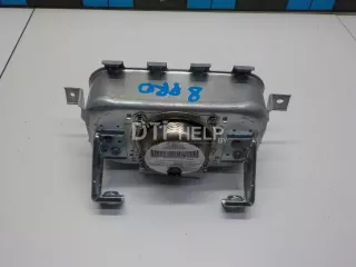 J685820020 Подушка безопасности пассажирская (в торпедо) Chery Tiggo 4 Арт AM41145103, вид 2