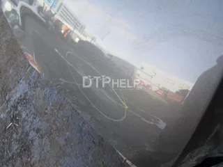  Крыло заднее левое Audi A6 C7 (S6,RS6) Арт AM80982191, вид 9