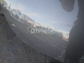  Крыло заднее правое Audi A6 C7 (S6,RS6) Арт AM80982192, вид 9