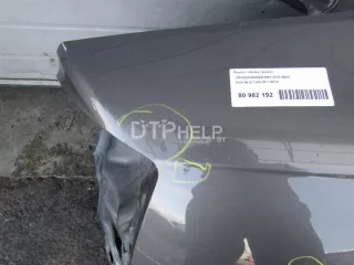  Крыло заднее правое Audi A6 C7 (S6,RS6) Арт AM80982192, вид 10