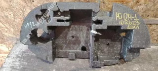 9830784380 Ящик для инструментов Opel Mokka 2 Арт 00102623, вид 3