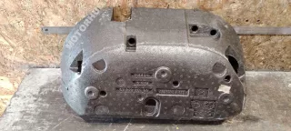 9830784380 Ящик для инструментов Opel Mokka 2 Арт 00102623, вид 4