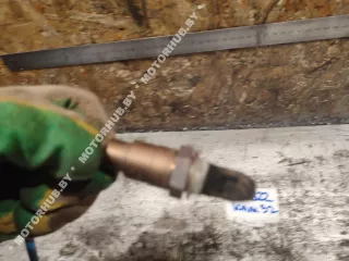 226932962R Лямбда-зонд Nissan Qashqai 2 Арт 00102822, вид 8