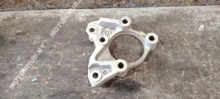 9827605380 Кулак задний левый Opel Mokka 2 Арт 00102577, вид 1