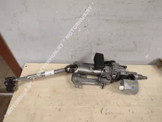 9845148380 Замок рулевой колонки Opel Mokka 2 Арт 00102776i_1, вид 1
