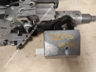 9845148380 Замок рулевой колонки Opel Mokka 2 Арт 00102776i_1, вид 2