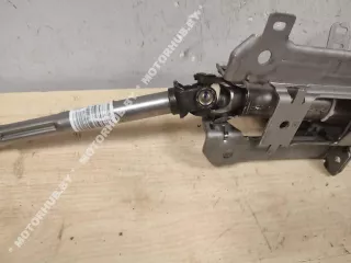 9845148380 Замок рулевой колонки Opel Mokka 2 Арт 00102776i_1, вид 8