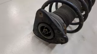 BRY034700 Амортизатор передний правый Mazda 3 BK Арт 9252832, вид 2