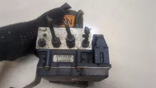 589203K101 Блок АБС (ABS) Hyundai Sonata (NF) Арт 9252858, вид 3