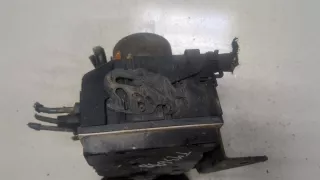 589203K101 Блок АБС (ABS) Hyundai Sonata (NF) Арт 9252858, вид 4