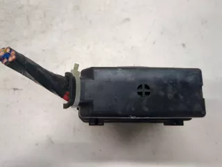 6500EX Блок предохранителей Peugeot 4007 Арт 9252276, вид 3