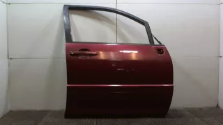 6700148010 Дверь передняя правая бордовая Lexus RX 1 Арт 7520633, вид 1