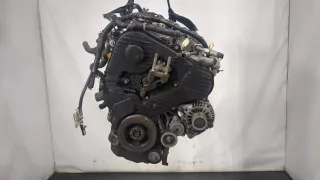 RF8G02300B,RF Двигатель Mazda 5 1 Арт 9255182, вид 1