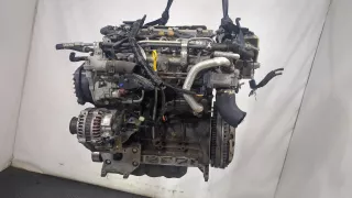 RF8G02300B,RF Двигатель Mazda 5 1 Арт 9255182, вид 2