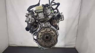 RF8G02300B,RF Двигатель Mazda 5 1 Арт 9255182, вид 3