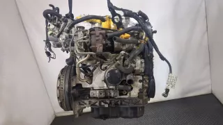 RF8G02300B,RF Двигатель Mazda 5 1 Арт 9255182, вид 4