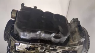 RF8G02300B,RF Двигатель Mazda 5 1 Арт 9255182, вид 5