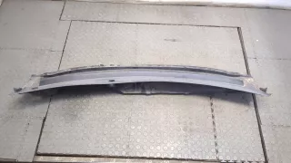 4M51A02216 Решетка стеклоочистителя (Дождевик) Ford Focus 2 Арт 9021520