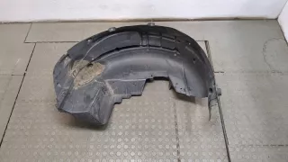 YP00022280 Защита арок задняя правая (подкрылок) Opel Grandland X Арт 9252348, вид 1