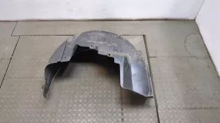 YP00022280 Защита арок задняя правая (подкрылок) Opel Grandland X Арт 9252348, вид 3